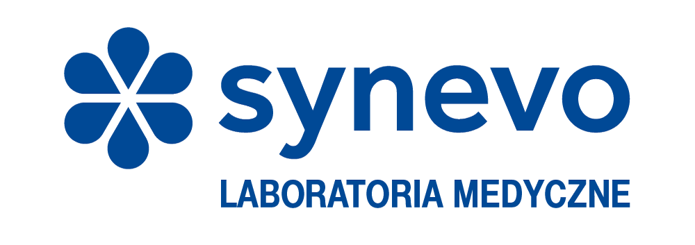 Synevo Laboratoria CMP Szkoły Rodzenia Szkoły Rodzenia- Centrum Medyczne CMP